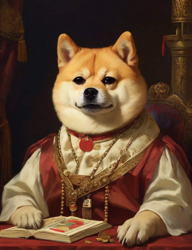 chatdoge